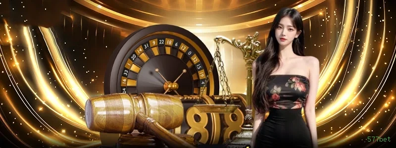 Cashback Semanal 577bet