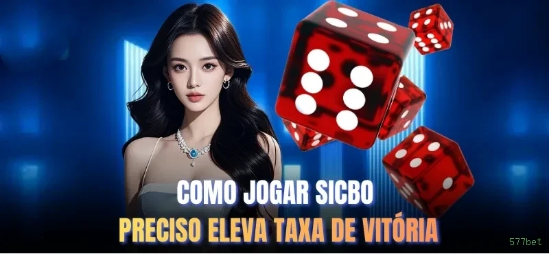 Programa VIP 577bet