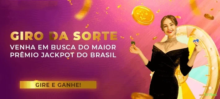 Cashback semanal 577bet
