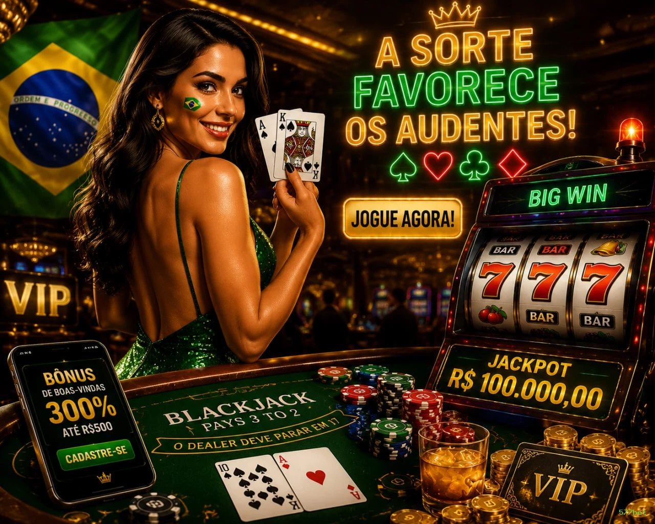 Fortune Rabbit - Slot Fortune series