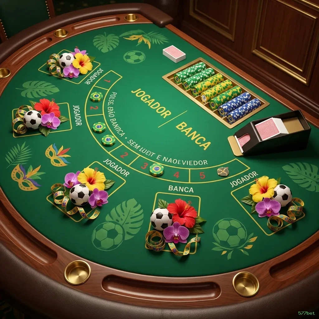 Cassino ao vivo com dealers reais da Evolution Gaming
