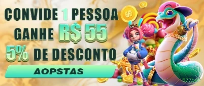 Apostas esportivas ao vivo na 577bet