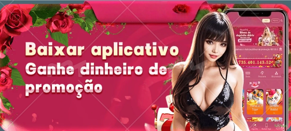 Certificações de segurança e licenças da 577bet