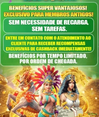 Métodos de pagamento aceitos na 577bet