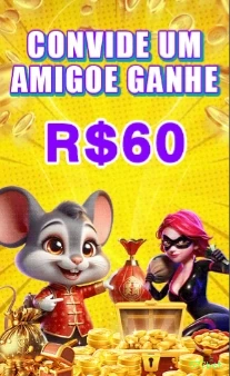 Segurança da Conta