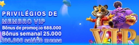 Lottery Clássica na 577bet