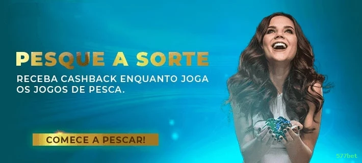 Prêmios Incríveis