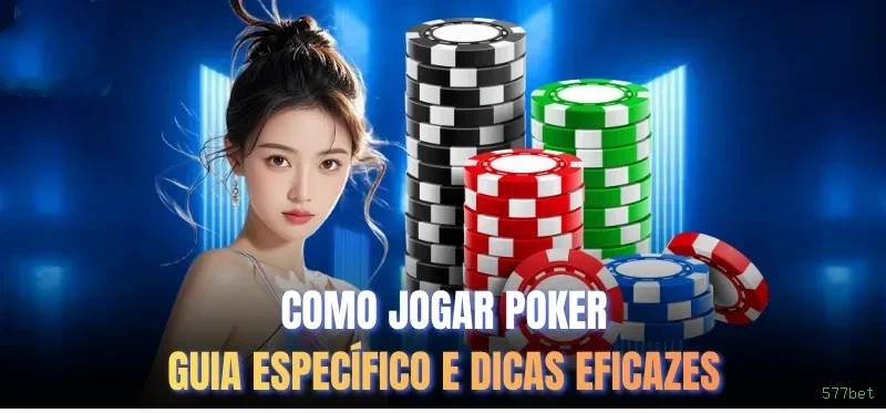 João Silva ganhou R$ 2.5M no Fortune Tiger